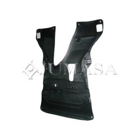 Motorraumdämmung 04304085 von JUMASA günstig für 72,07 € online kaufen