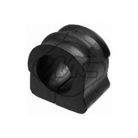 Stabigummis 04321 von Metalcaucho günstig für 1,98 € online kaufen