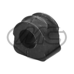 Stabigummis 04369 von Metalcaucho günstig für 3,00 € online kaufen