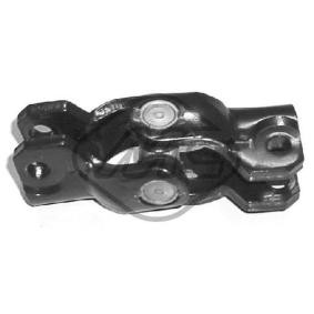 Comprar Articulación, columna de dirección de Metalcaucho 04392 a bajo precio de 39,20 €