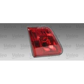Rückleuchte 043960 von VALEO günstig für 105,25 € online kaufen