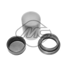 Reparatursatz, Querlenker des Herstellers Metalcaucho - Originalware Artikelnummer: 04414