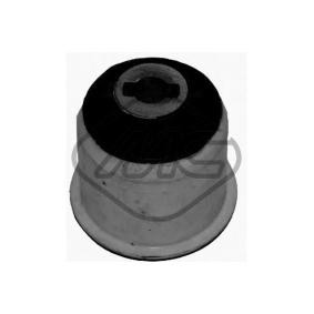 Achskörperlager 04429 von Metalcaucho günstig für 19,42 € online kaufen