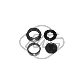 Reparatursatz, Achskörper 04438 von Metalcaucho günstig für 15,19 € online kaufen