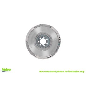Scheinwerfer von VALEO