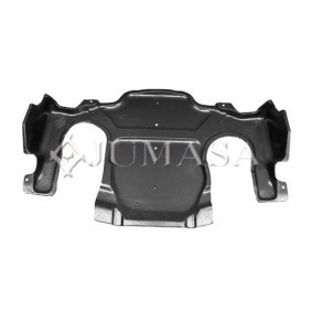 Motorraumdämmung 04502044 von JUMASA günstig für 96,00 € online kaufen