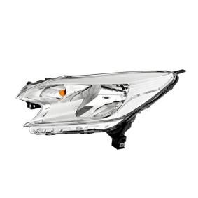 Scheinwerfer 045212 von VALEO günstig für 227,23 € online kaufen