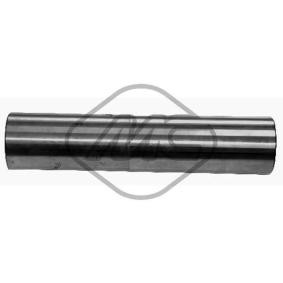 Lagerung, Achsstrebe 04551 von Metalcaucho günstig für 24,41 € online kaufen