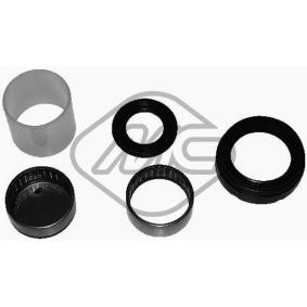 Reparatursatz, Achskörper 04563 von Metalcaucho günstig für 15,74 € online kaufen