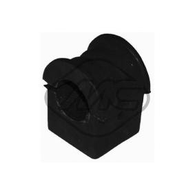 Comprar Silentblock de barra estabilizadora de Metalcaucho 04578 a bajo precio de 6,10 €