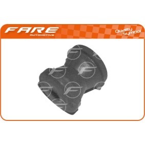 Lagerung, Lenker 0459 von FARE SA günstig für 6,74 € online kaufen