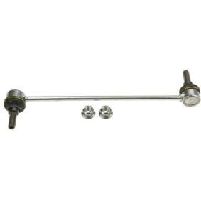Acquista Bielletta barra stabilizzatrice da TRW JTS631 a buon mercato per soli 21,32 €