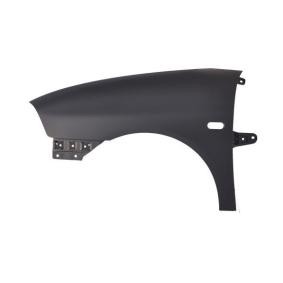 Acquista Parafango da ABAKUS 046-10-211 a buon mercato per soli 37,17 €