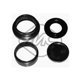 Acquista Kit riparazione, Braccio trasversale da Metalcaucho 04615 a buon mercato per soli 28,13 €