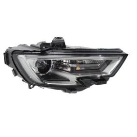 Scheinwerfer 046815 von VALEO günstig für 372,79 € online kaufen
