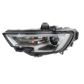 Scheinwerfer 046816 von VALEO günstig für 460,13 € online kaufen