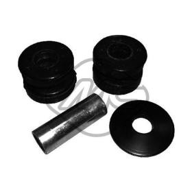Lagerbuchse, Stabilisator 04703 von Metalcaucho günstig für 11,35 € online kaufen
