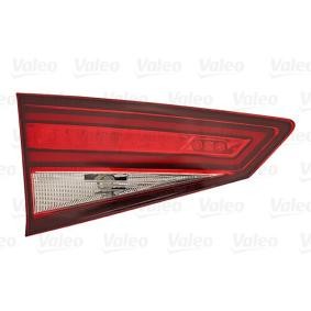 Rückleuchte 047109 von VALEO günstig für 210,21 € online kaufen