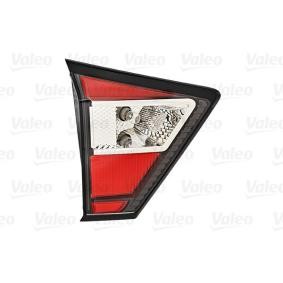 Rückleuchte 047135 von VALEO günstig für 115,27 € online kaufen