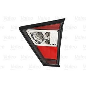 Rückleuchte 047152 von VALEO günstig für 95,37 € online kaufen