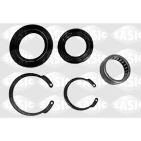 Compre Kit de reparación, mecanismo dirección de SASIC online para 504 GR Pick-up a precios moderados