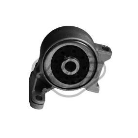 Motorlager von Metalcaucho für MONDEO II Kombi (BNP) günstig online kaufen