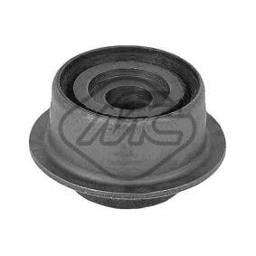 Achskörperlager 04830 von Metalcaucho günstig für 7,30 € online kaufen