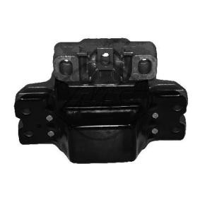 Motorlager 04867 von Metalcaucho günstig für 49,17 € online kaufen