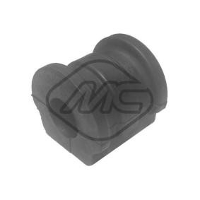 Stabigummis 04918 von Metalcaucho günstig für 2,19 € online kaufen