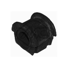 Stabigummis 04956 von Metalcaucho günstig für 4,84 € online kaufen