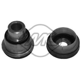 Achskörperlager 04964 von Metalcaucho günstig für 14,85 € online kaufen