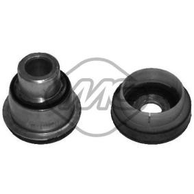 Achskörperlager 04966 von Metalcaucho günstig für 14,31 € online kaufen