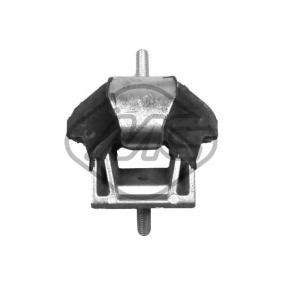 Osta Vaihteiston ripustus Metalcaucho:llä 04971 edullisesti hintaan 18,66 €