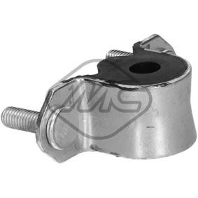 Stabigummis 04981 von Metalcaucho günstig für 4,70 € online kaufen