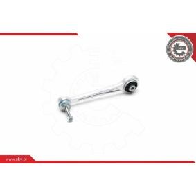 Compre Brazo de suspensión de ESEN SKV online para 7 (E38) a precios moderados