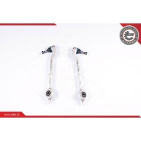 Reparatursatz, Querlenker des Herstellers ESEN SKV - Originalware Artikelnummer: 04SKV170