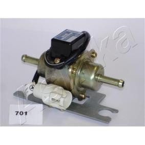 Kraftstoffpumpe für SUBARU von ASHIKA