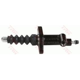 Compre Bombín de embrague de TRW online para RX 7 III (FD) a precios moderados