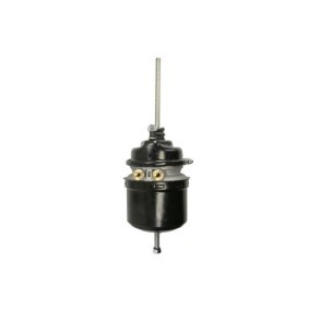 Bremskraftverstärker des Herstellers SBP - Originalware Artikelnummer: 05-BCT24/30LS-01