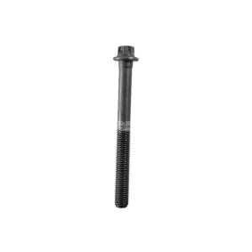Osta Syl.kannen pultit TRUCKTEC AUTOMOTIVE:llä 05.10.022 edullisesti hintaan 8,42 €