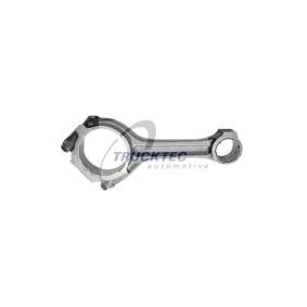 Pleuel des Herstellers TRUCKTEC AUTOMOTIVE - Originalware Artikelnummer: 05.11.001