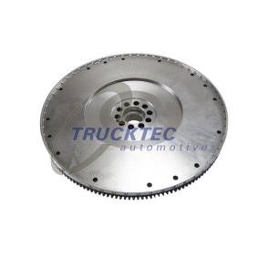 Compre Volante do motor da TRUCKTEC AUTOMOTIVE 05.11.008 a um preço baixo por 370,87 €
