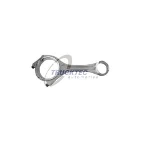 Pleuel 05.11.016 MAN von TRUCKTEC AUTOMOTIVE