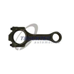 Pleuel 05.11.018 MAN von TRUCKTEC AUTOMOTIVE