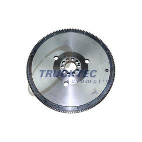 Compre Volante do motor da TRUCKTEC AUTOMOTIVE 05.11.020 a um preço baixo por 384,63 €
