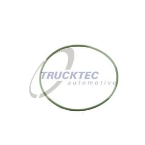 Comprar Junta, camisa del cilindro de TRUCKTEC AUTOMOTIVE 05.13.002 a bajo precio de 1,62 €