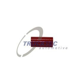 Compre Tubo flexível do ar de sobrealimentação da TRUCKTEC AUTOMOTIVE 05.14.032 a um preço baixo por 10,99 €