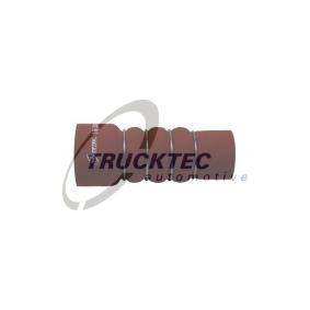 Compre Tubo flexível do ar de sobrealimentação da TRUCKTEC AUTOMOTIVE 05.14.036 a um preço baixo por 29,69 €