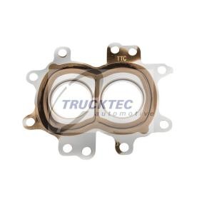 AGR-Dichtung des Herstellers TRUCKTEC AUTOMOTIVE - Originalware Artikelnummer: 05.16.004