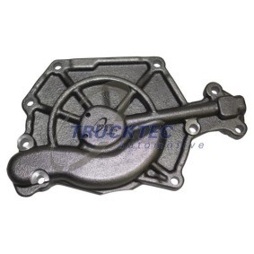 Ölpumpe des Herstellers TRUCKTEC AUTOMOTIVE - Originalware Artikelnummer: 05.18.032